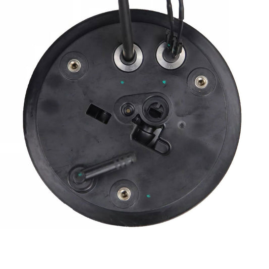 Exhaust Fluid DEF Heater Suitable for Mercedes ML350 10-15 1664710775 12V-1