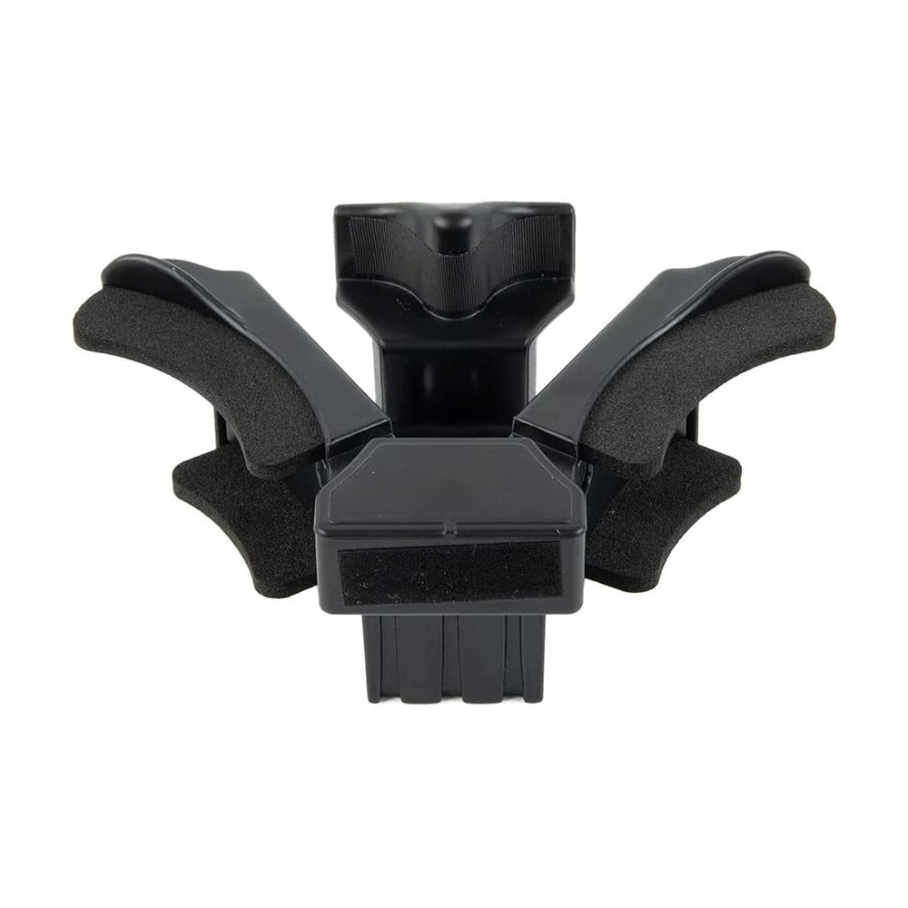 Center Console Cup Holder Divider Suitable For Toyota LandCruiser 100 Series 1998-2007-2