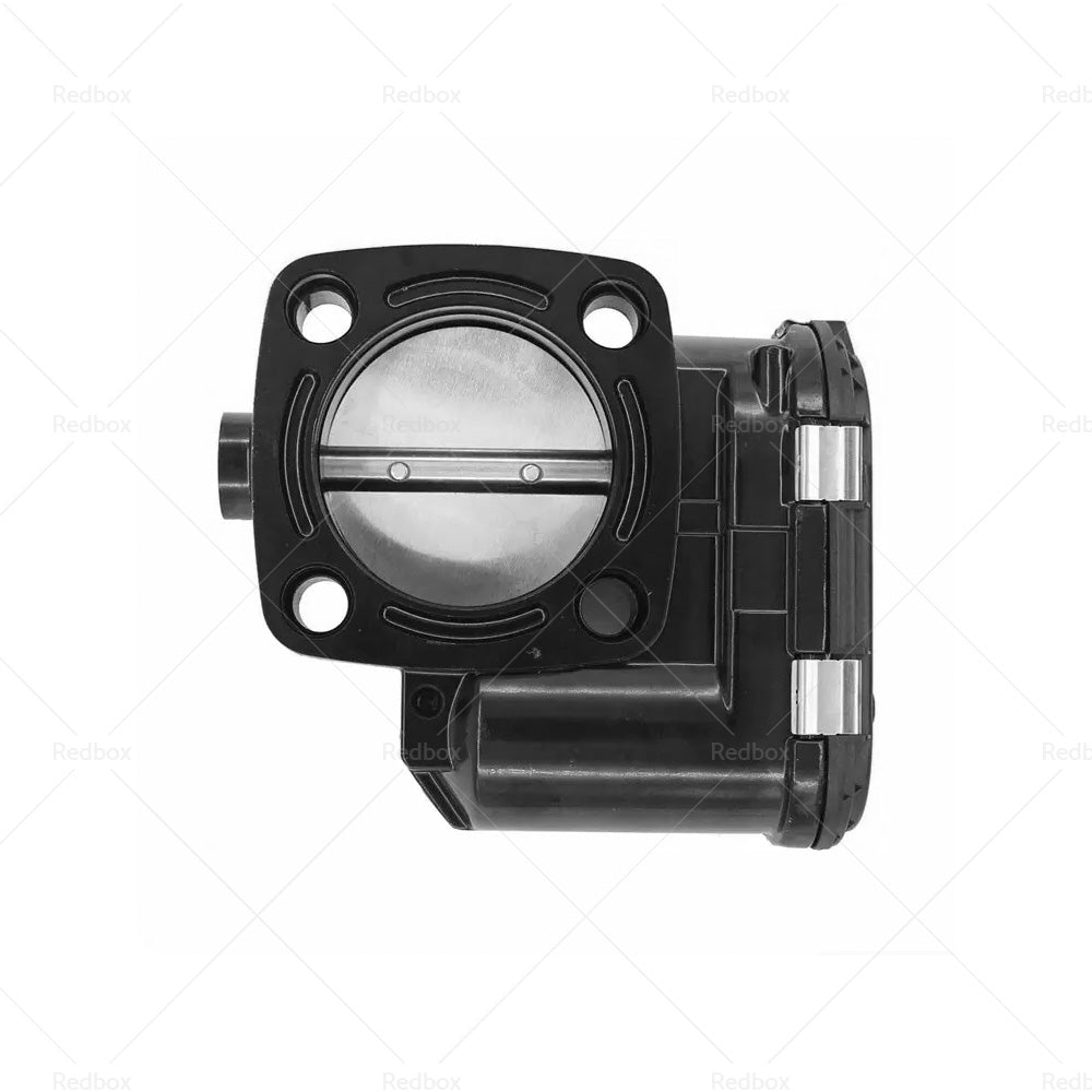 Throttle Body Suitable For Sea Doo 420892592 420892590 RXP RXT GTX GTS GTR GTI-3