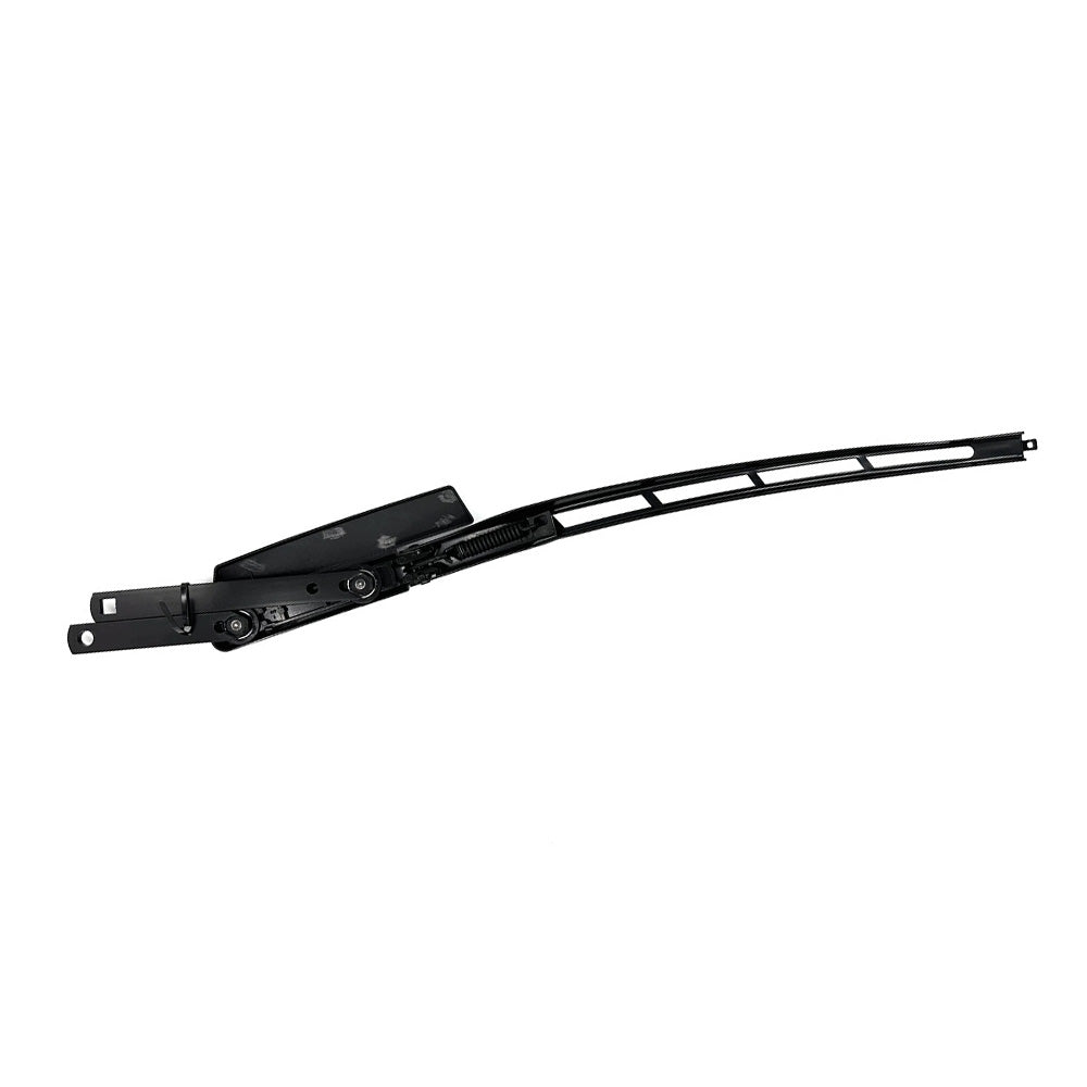 ?Front Passenger Window Wiper Arm 4L2955407B Suitable for Audi Q7 New 2007-2015-3