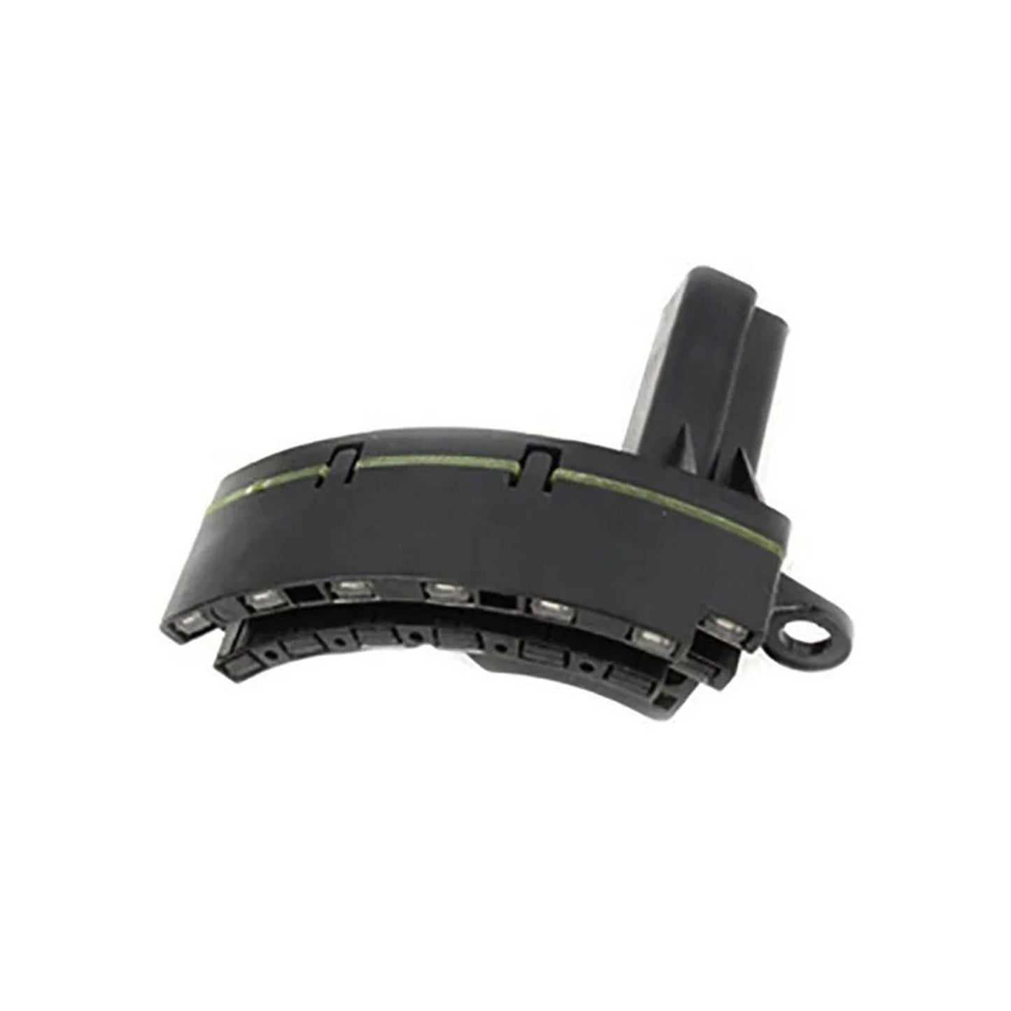 0025428018 Steering Wheel Angle Sensor 5135969AA Suitablefor 05-10 Dodge Charger-1