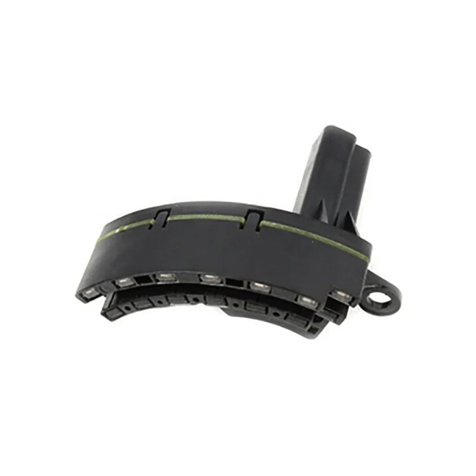 0025428018 Steering Wheel Angle Sensor 5135969AA Suitablefor 05-10 Dodge Charger-1