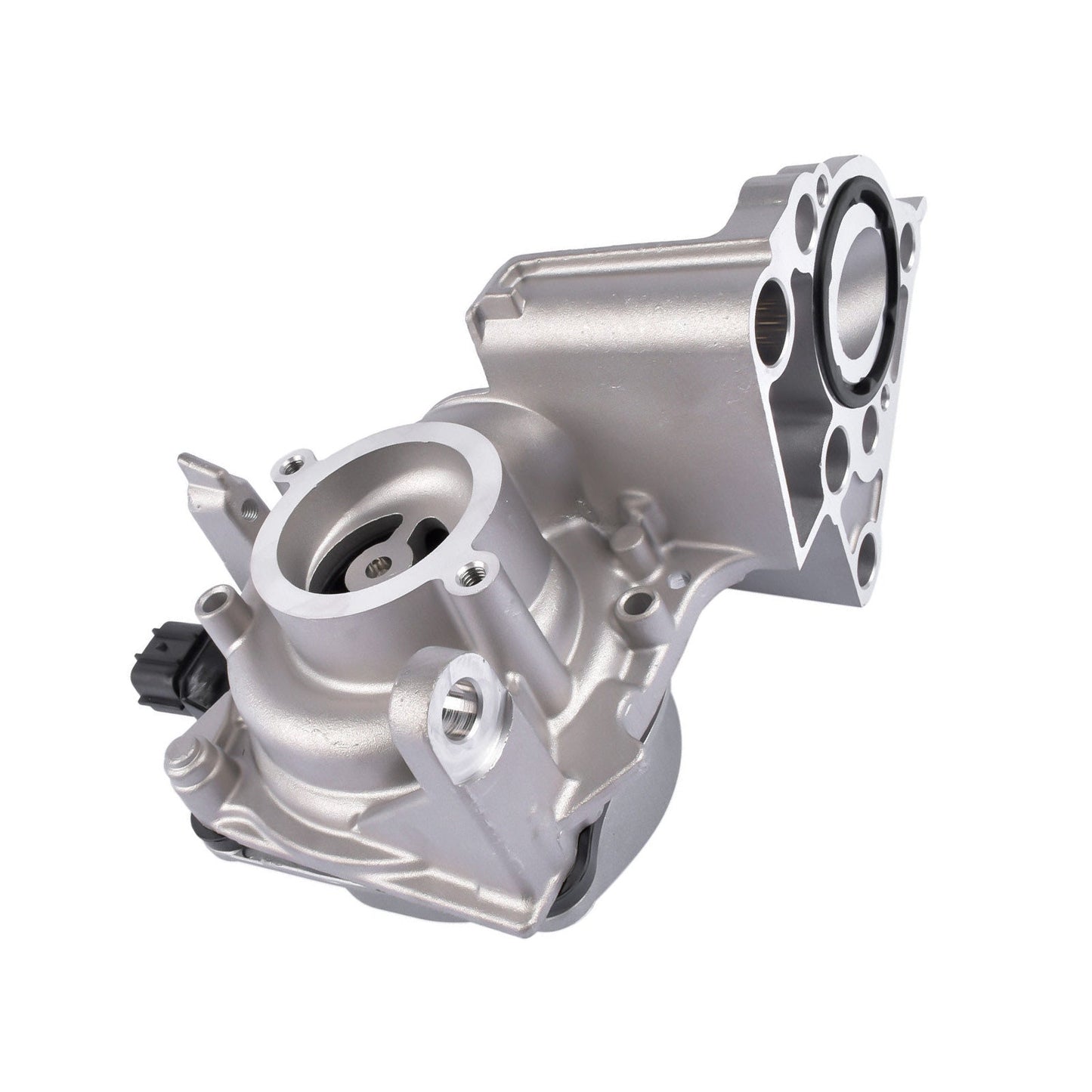 Electric Water Pump 16032-F0011 Suitable for Camry RAV4 Venza 2. 5L 18-23-2