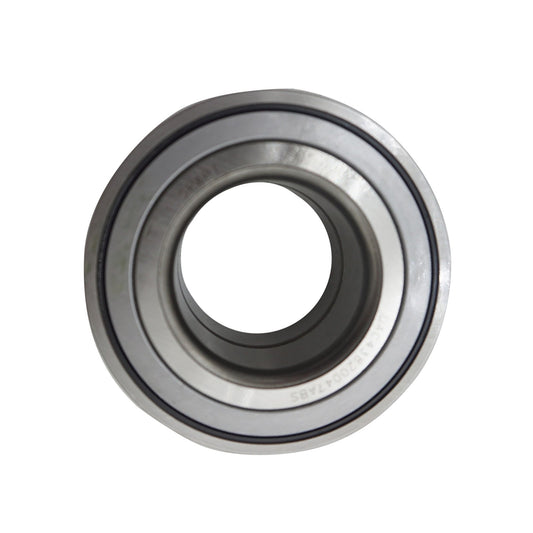 1x Rear Wheel Bearing Assembly Suitable For Holden Commodore VE VF 92171057-1