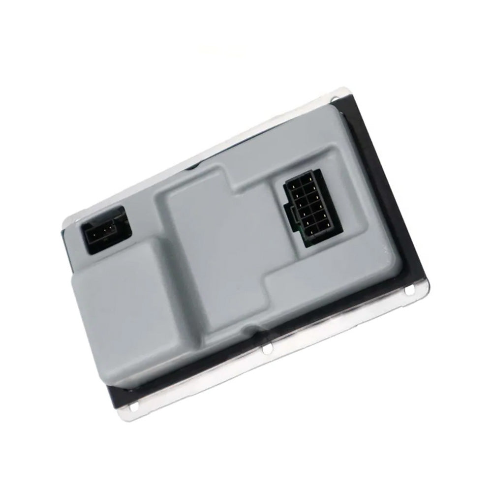 Xenon HID Headlight Control Ballast Module Suitable For Chrysler 300C 89030461-0