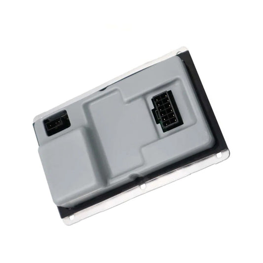 Xenon HID Headlight Control Ballast Module Suitable For Chrysler 300C 89030461-0