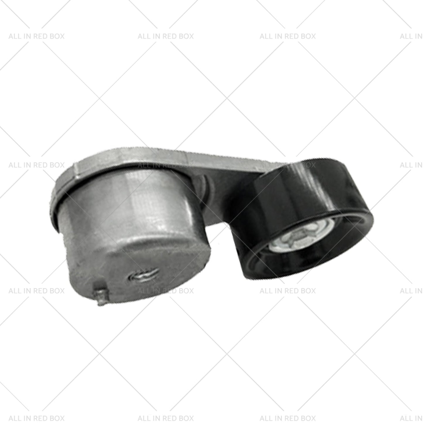 Drive Belt Tensioner  and  Pulley Suitable for BA6B209A Ford Falcon BA BF FG SX SY-4
