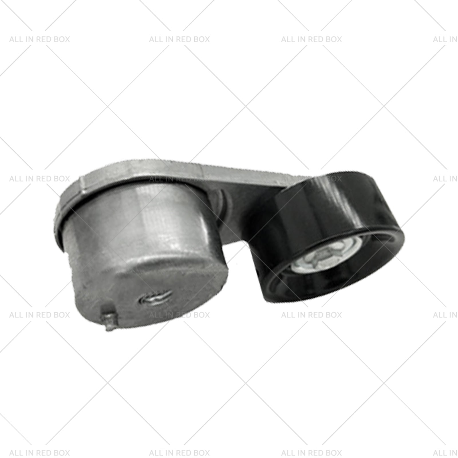 Drive Belt Tensioner  and  Pulley Suitable for BA6B209A Ford Falcon BA BF FG SX SY-4