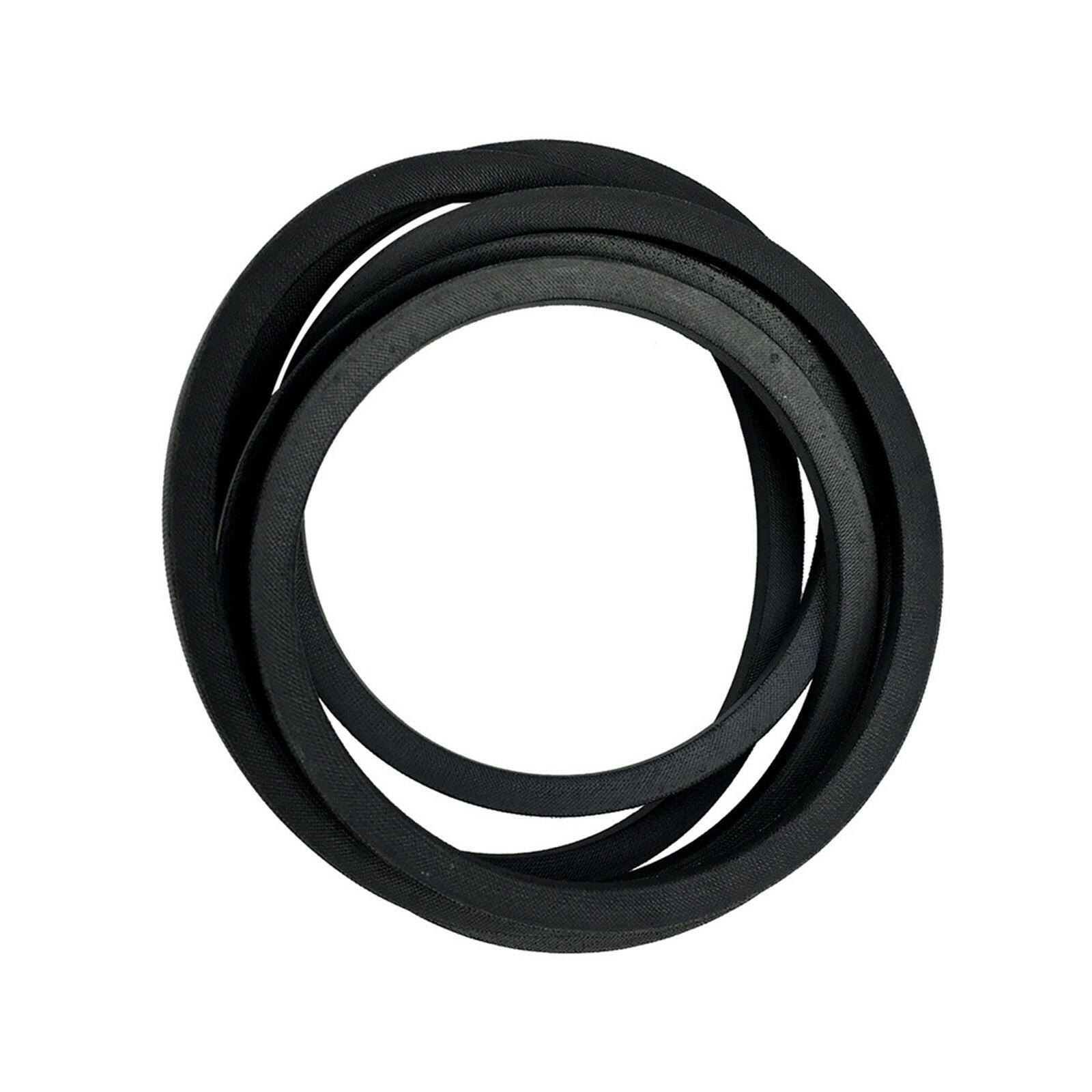Cut Deck Belt Suitable For 30 Inch Masport Morrison MTD 954-05001 754-05001-1
