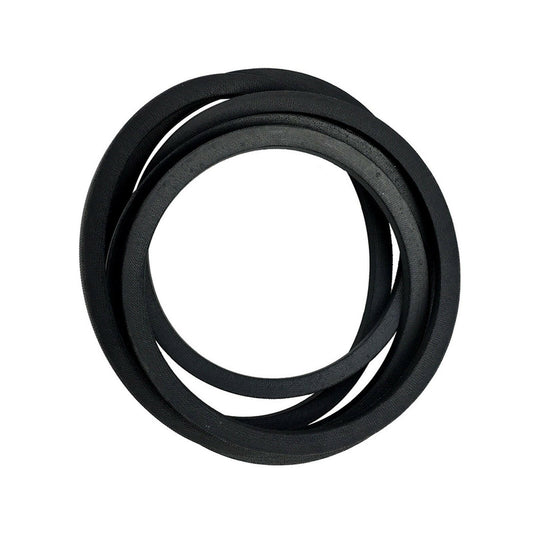Cut Deck Belt Suitable For 30 Inch Masport Morrison MTD 954-05001 754-05001-1