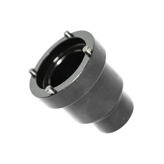 Wheel Axle Bearing Socket Front Wheel Bearing Tool Suitable For Suzuki Jimny-0