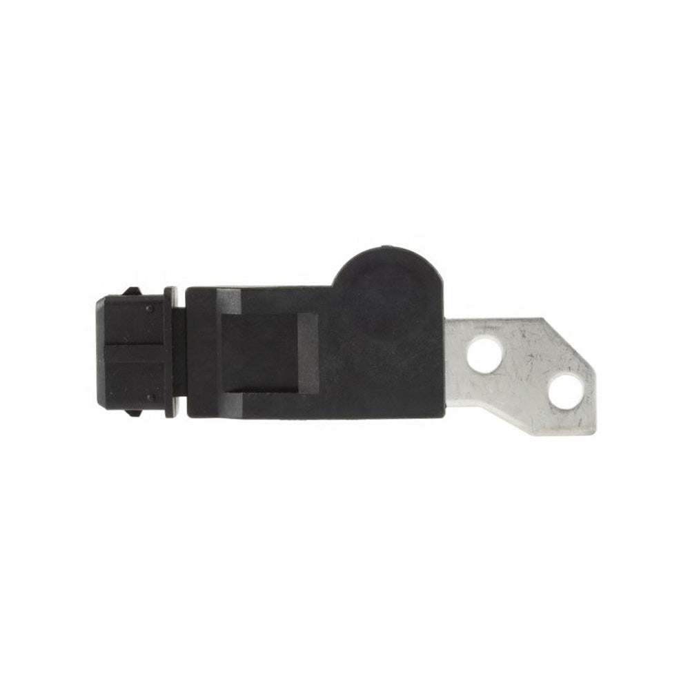 Camshaft Position Sensor Suitable For Holden Barina TK 1.6L F16D 2006-2011 96253544-2