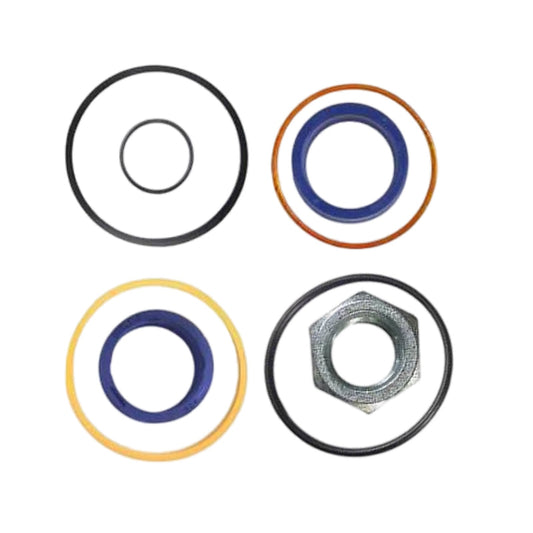 Hydraulic Cylinder Seal Kit Suitable for Bobcat A300 S220 S250 S300 S330 T250-1
