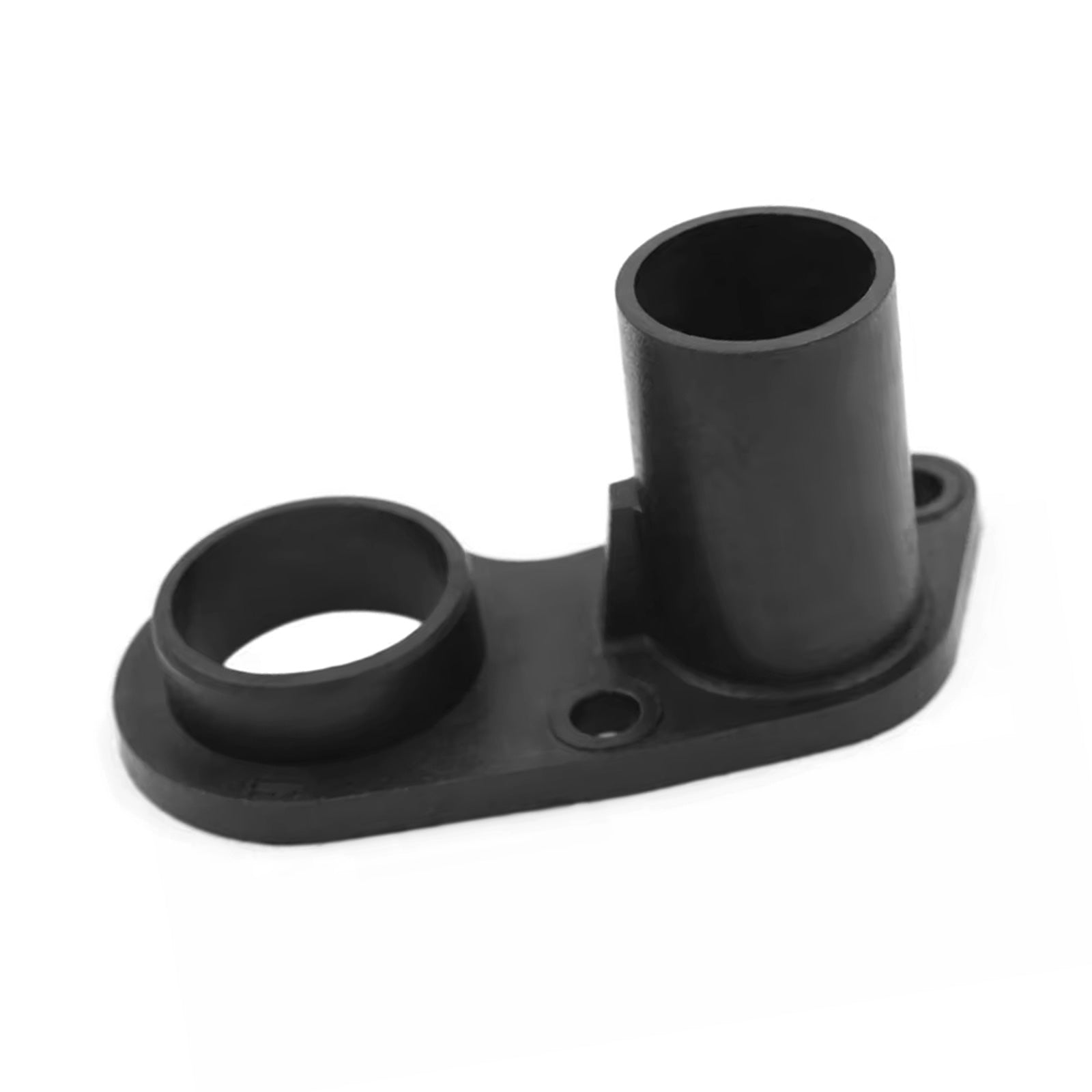 Water Pump Impeller Kit Suitable for Johnson Evinrude  3-300 HP 390768 392750-4