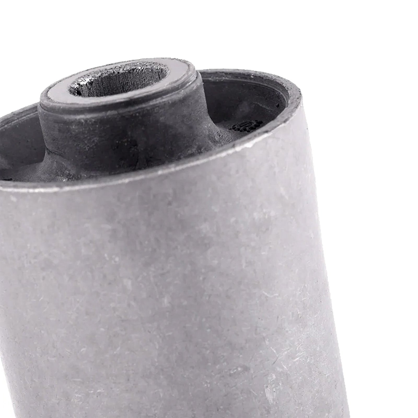 Differential & Suspension Bushing Set Suitable For Mitsubishi L400 PD6W MB951814-4