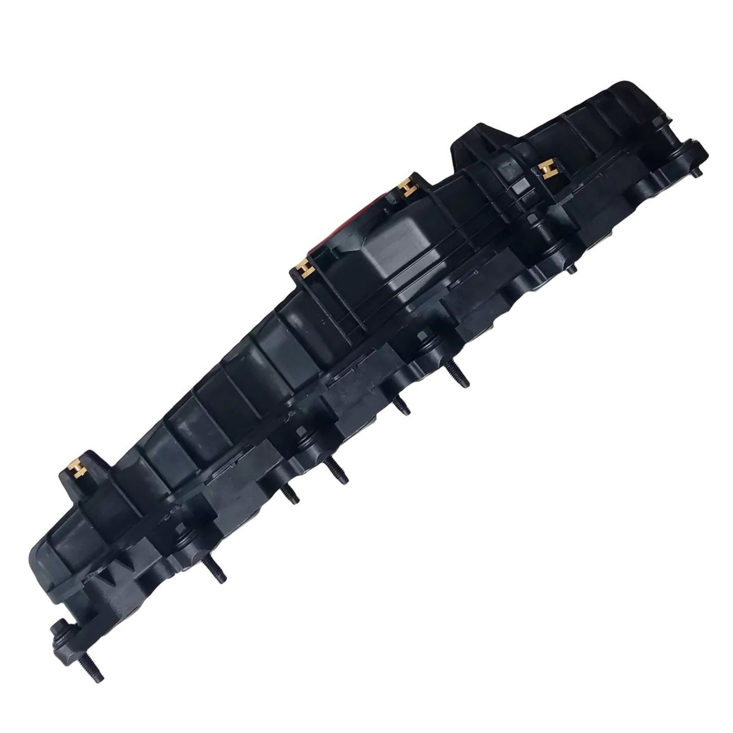 Air Intake Manifold Assy Suitable For Ford Ranger PX 3.2L TDCI Puma 2011 on-2