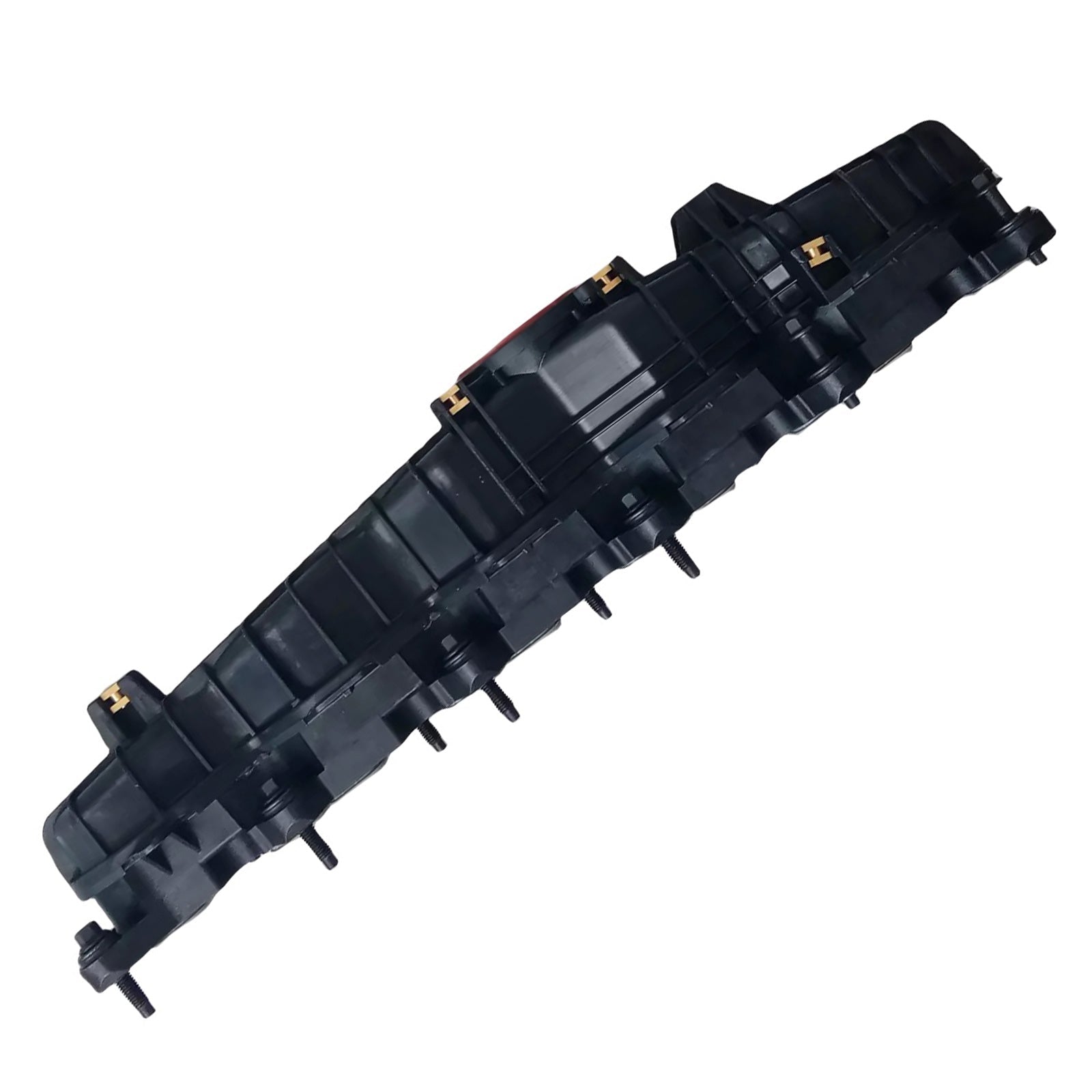 Air Intake Manifold Assy Suitable For Ford Ranger PX 3.2L TDCI Puma 2011 on-2