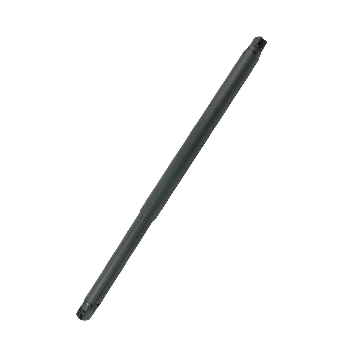 Rear Left Tailgate Gas Strut Suitable For Mercedes-Benz W166 ML350 / ML450-1