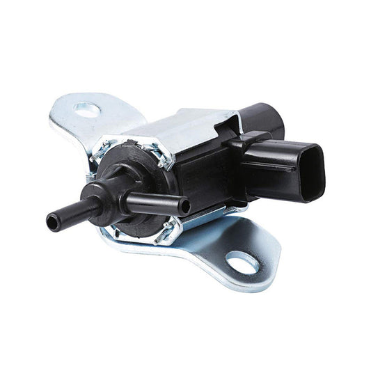 Intake Manifold Runner Control Valve Suitable For Ford Focus Mazda6 2.0L 2.3L 1S7G-9J559-BB-0