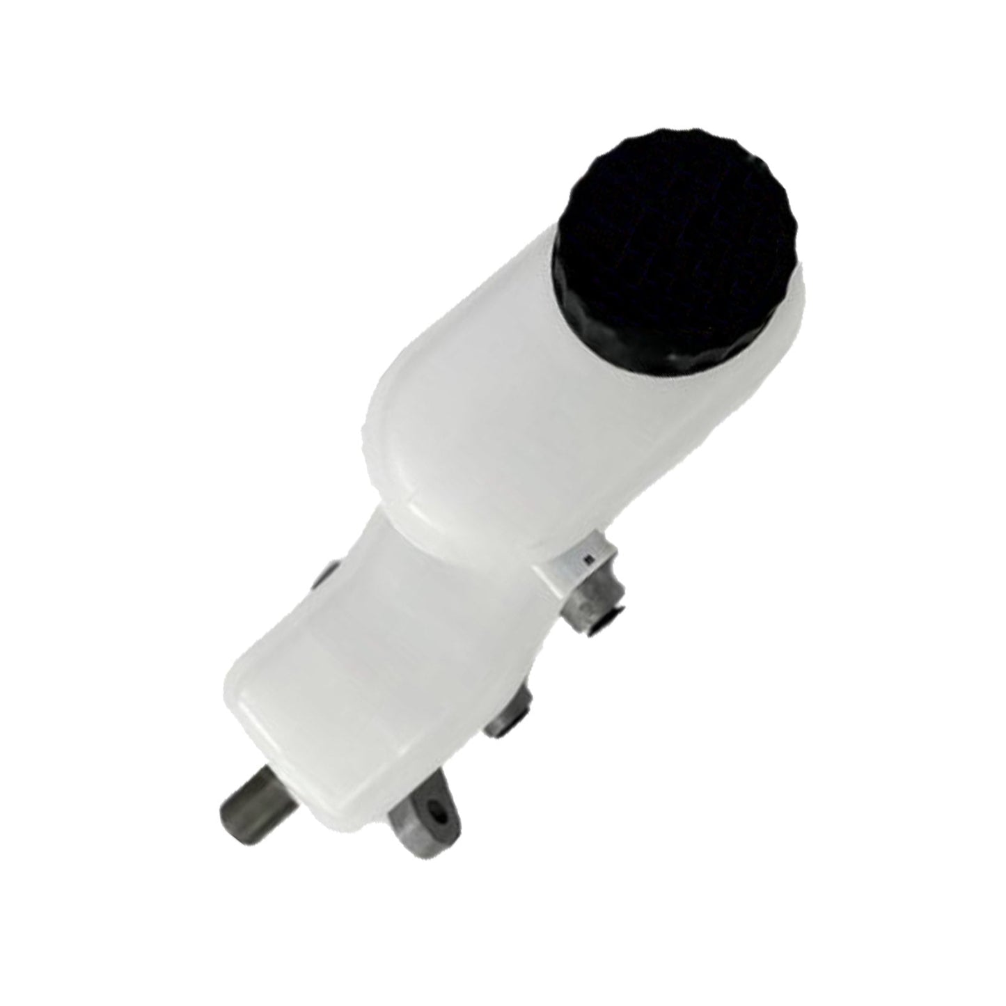 Brake Master Cylinder Suitable For Ford Ranger PX / Mazda BT-50 UP 2.2L 3.2L 2011-On-4
