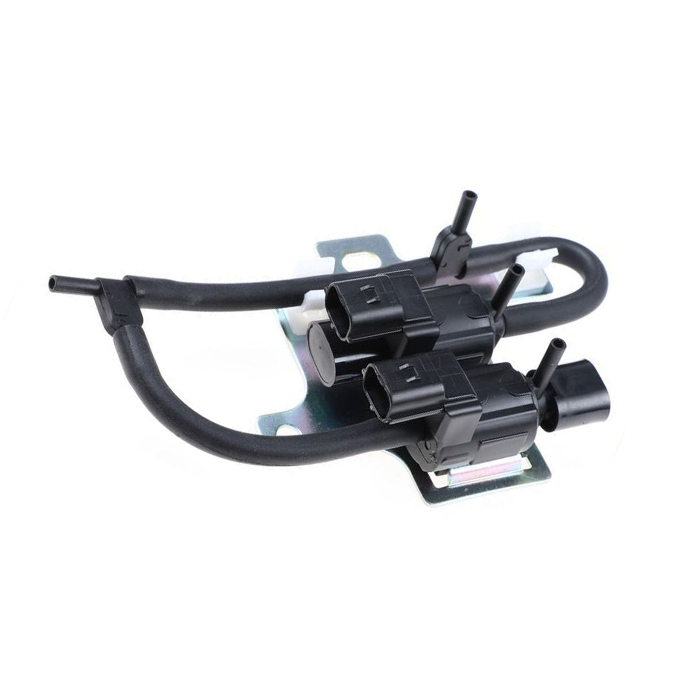 1x Free Wheel Clutch Control 4WD Solenoid Suitable For Mitsubishi Triton ML 3. 2-2