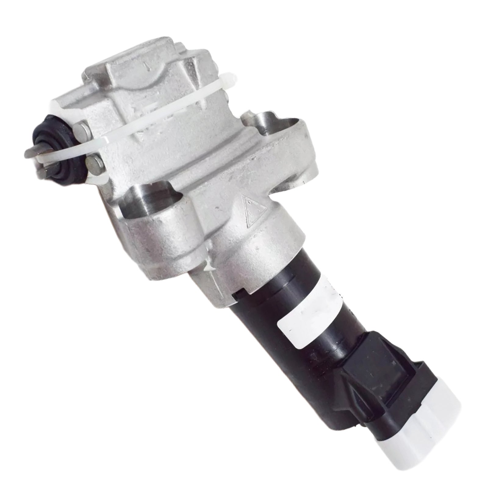 Parking Brake Actuator Rear LH+RH Suitable for Cayenne 2011-18 VW Touareg 11-16-3