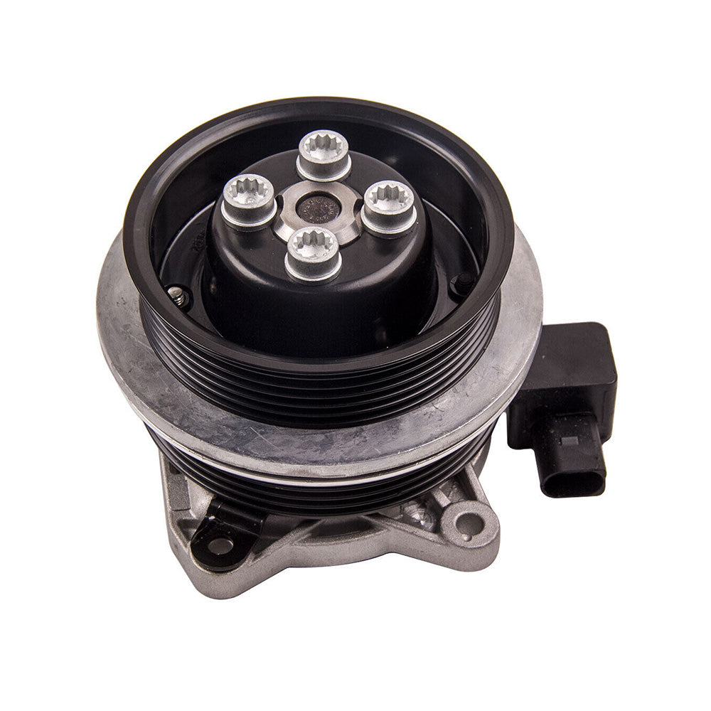 1.4T Water Pump Suitable For VW Golf, Jetta, Passat, Scirocco, Tiguan & Touran 03C121004J-0