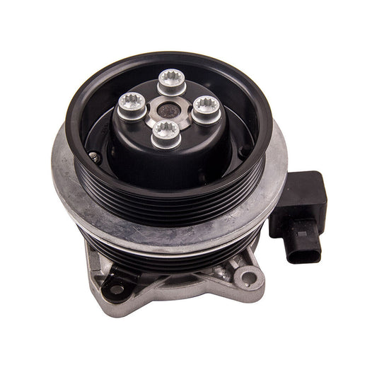 1.4T Water Pump Suitable For VW Golf, Jetta, Passat, Scirocco, Tiguan & Touran 03C121004J-0