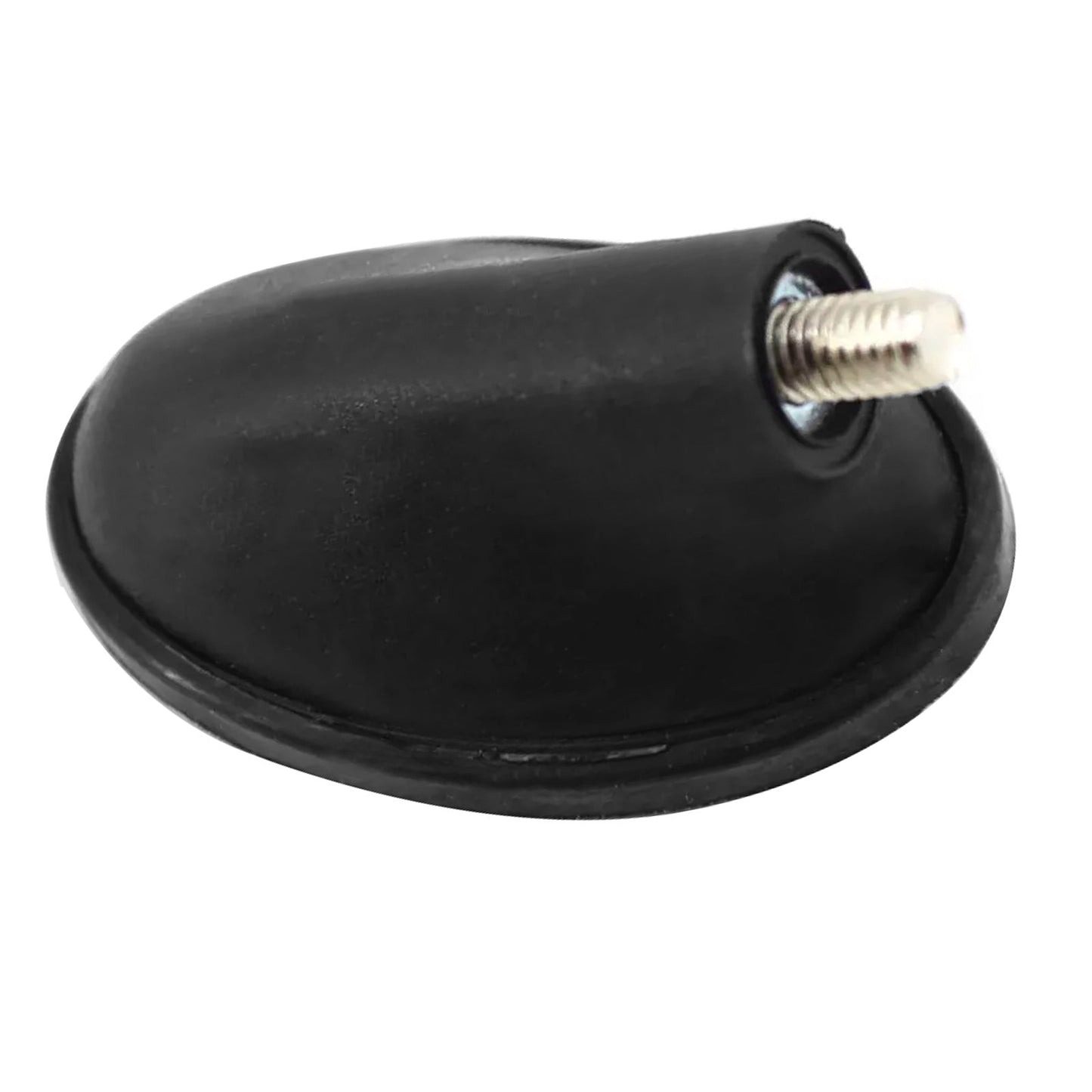 Connect-Radio Antenna Base Suitable for Ford Fusion Fiesta Escort 95GP18828AF-0