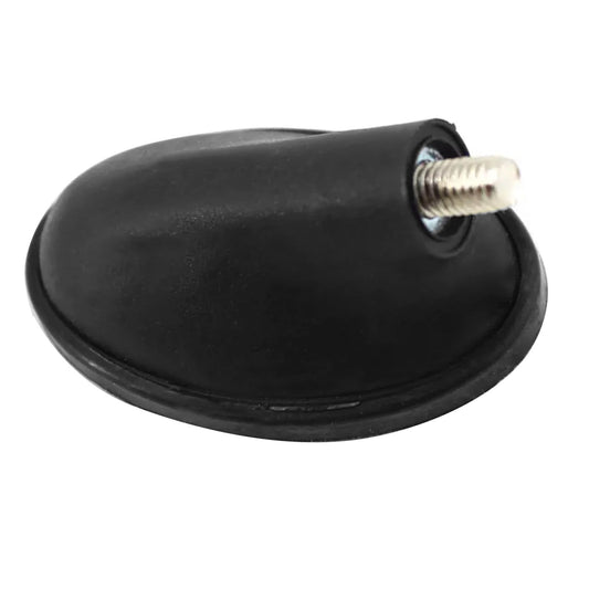Connect-Radio Antenna Base Suitable for Ford Fusion Fiesta Escort 95GP18828AF-0