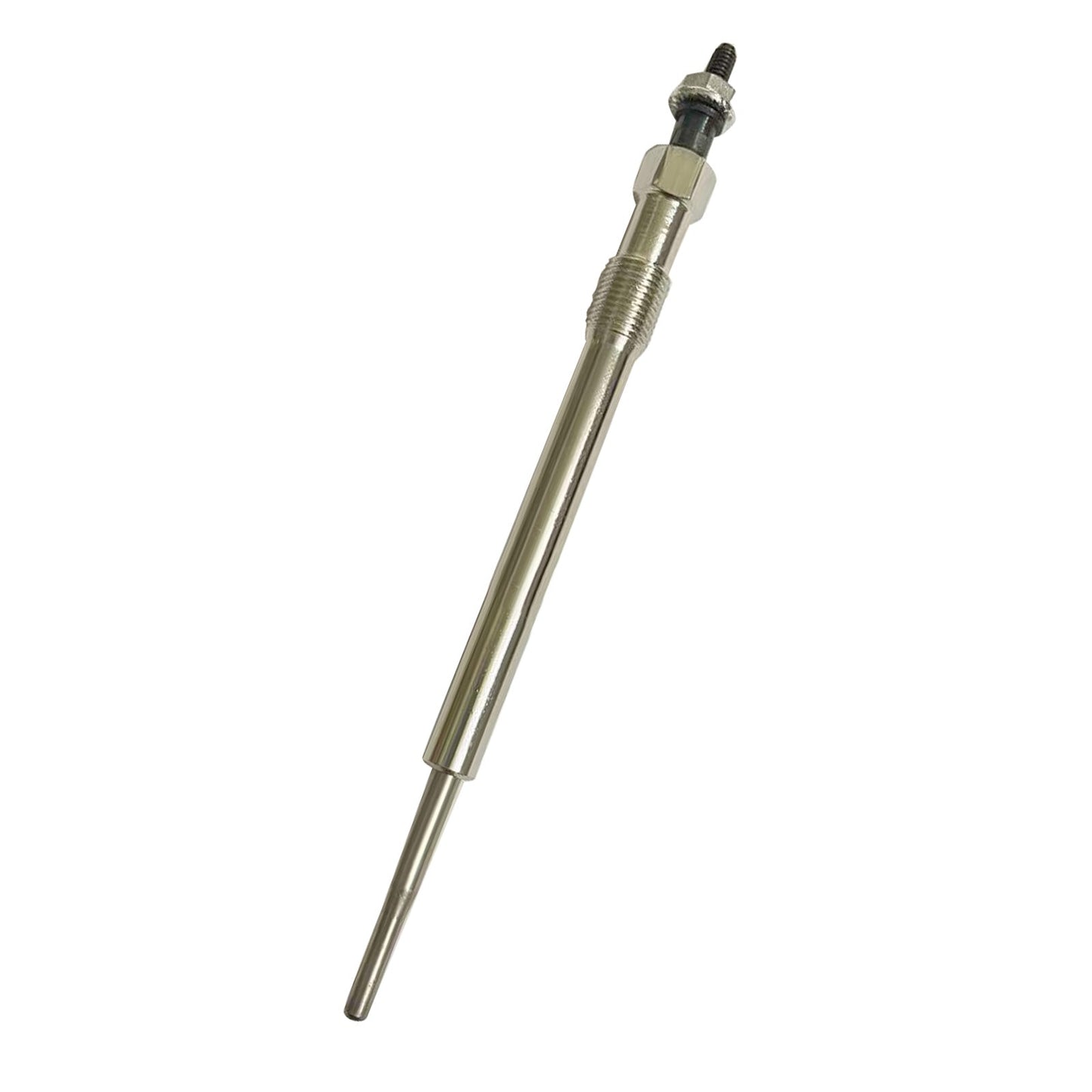 5x Glow Plug Suitable For Ford Ranger PX Mazda BT-50 3.2L P5AT Diesel BK3Q6M090AB-2