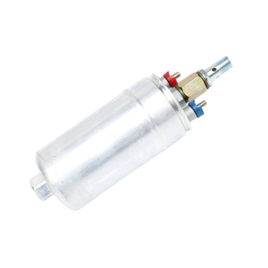 Fuel Pump E85 Safe 300LPH Suitable For Honda CR-V 2.4L 1997-2014-0
