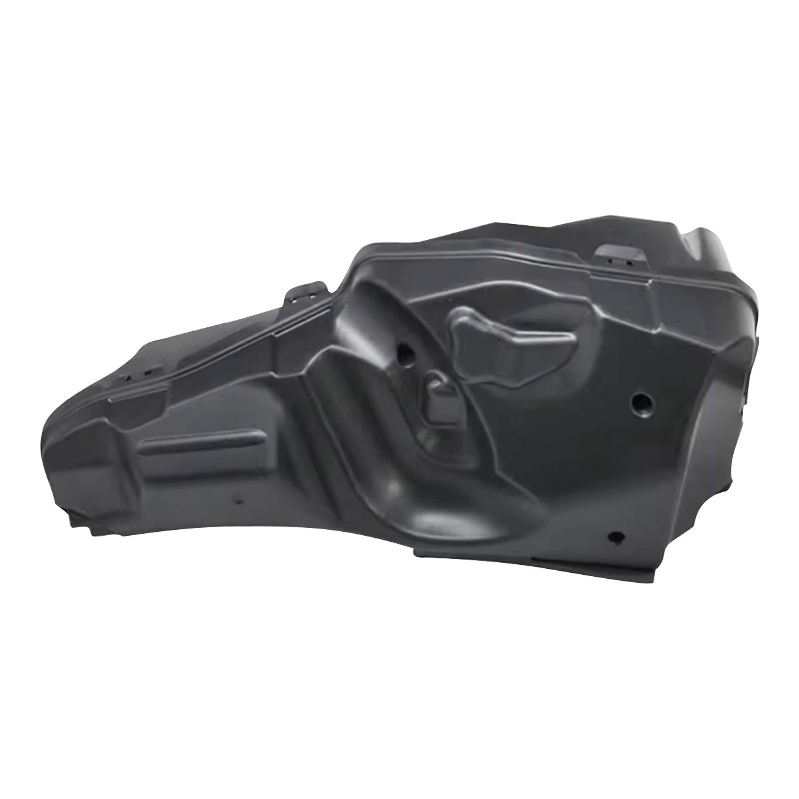 Air Suspension Compressor Cover Suitable for Land Rover Discovery L319-0