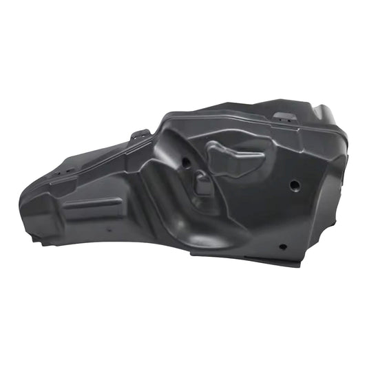 Air Suspension Compressor Cover Suitable for Land Rover Discovery L319-0