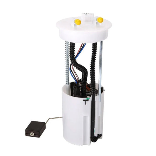 Fuel Pump Assembly Module Suitable For Great Wall V240 2.4L Petrol 2009-On-0