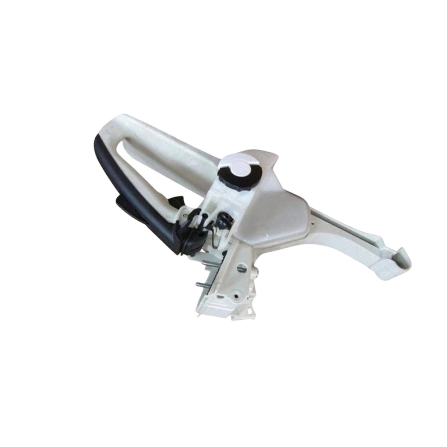 Fuel Tank Handle Replacement Suitable for MS661 Chain Saw 1144 350 0802-1