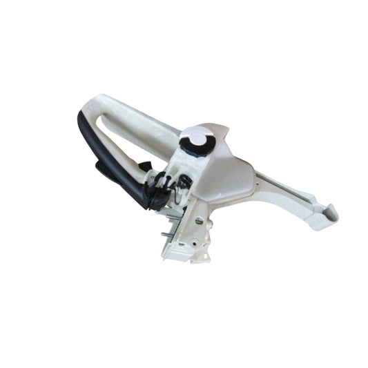 Fuel Tank Handle Replacement Suitable for MS661 Chain Saw 1144 350 0802-1