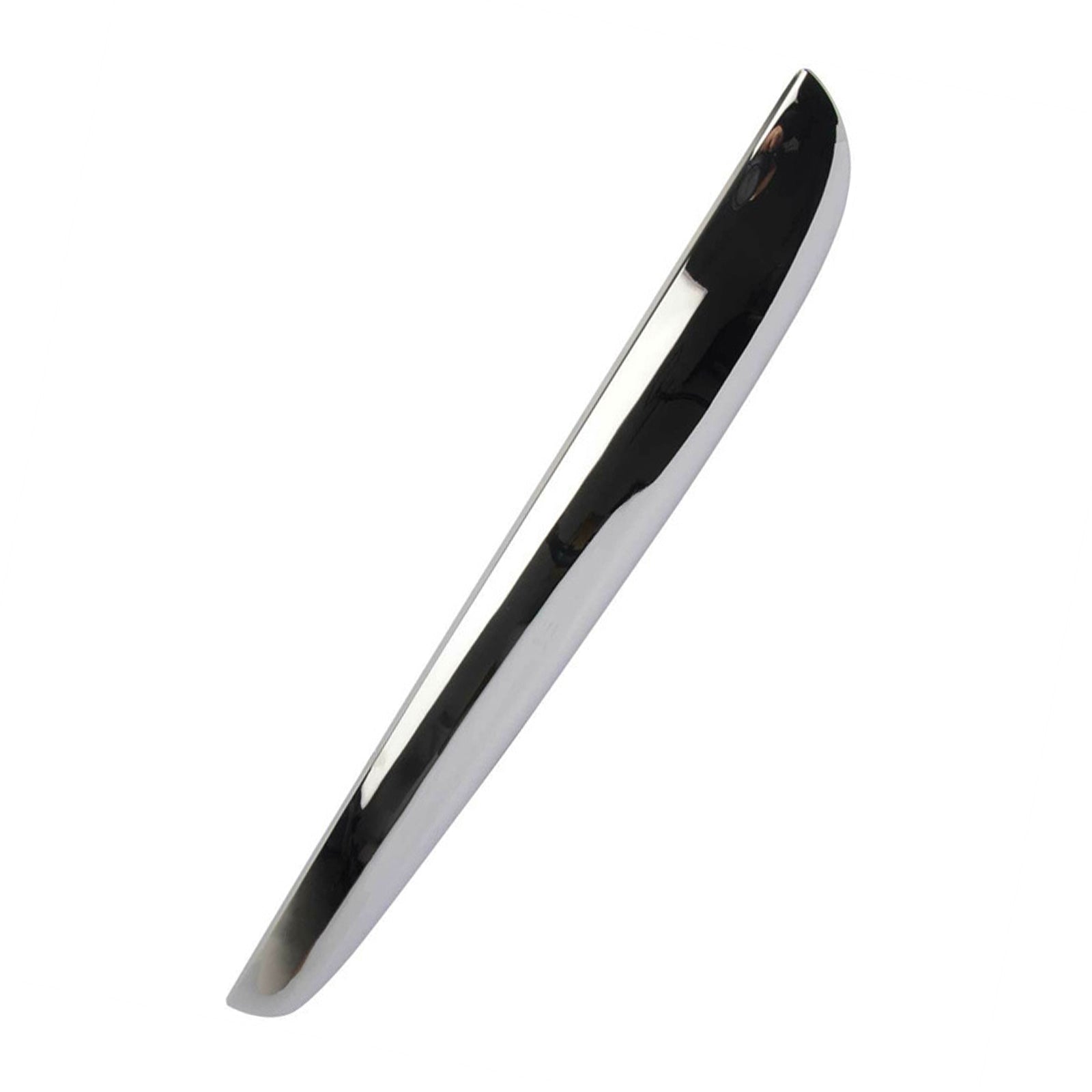 Rear Liftgate Pull Handle Suitable For Mini Cooper FD961920DN 51132753603 2007-2015-2