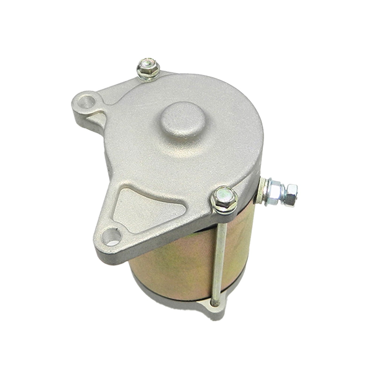 Starter Replacement Suitable For CFMoto ZForce 800 EX 2014-2020-1