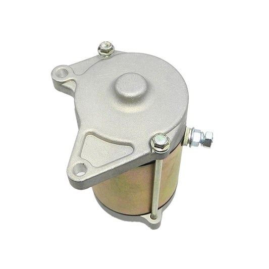 Starter Replacement Suitable For CFMoto ZForce 800 EX 2014-2020-1