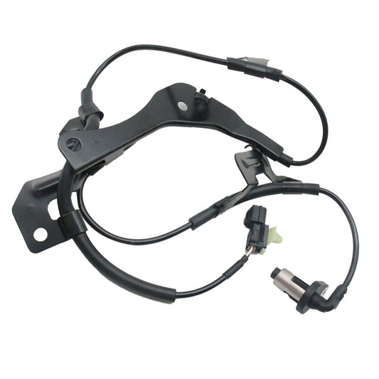 Front Left ABS Wheel Speed Sensor Suitable for Mitsubishi 4670B005-0