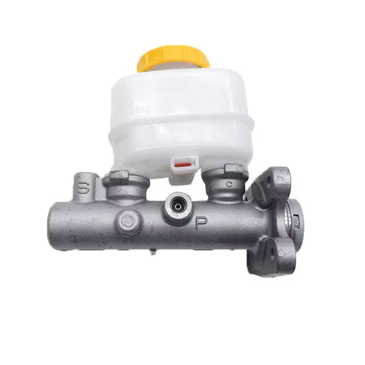 Non ABS Brake Master Cylinder Suitable for Patrol GU Y61 TB45 TB48 46010-VS41A-0