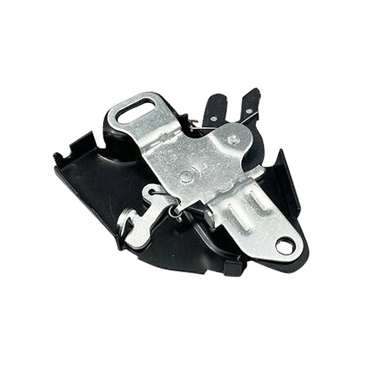 LH Left Sliding Door Lock Mech Suitable For Toyota Hiace Commuter 2005 -2019-1