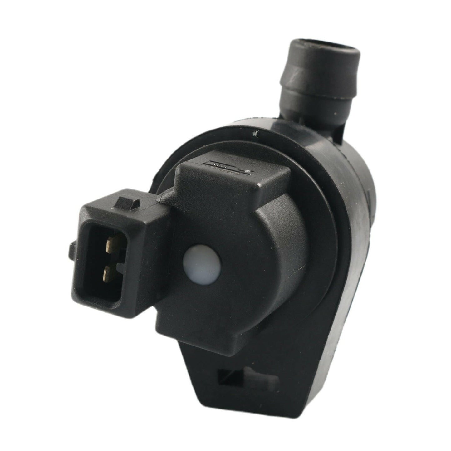 Vapor Canister Purge Solenoid Valve Suitable For BMW 323i / 525i / 740i 13901433603-3