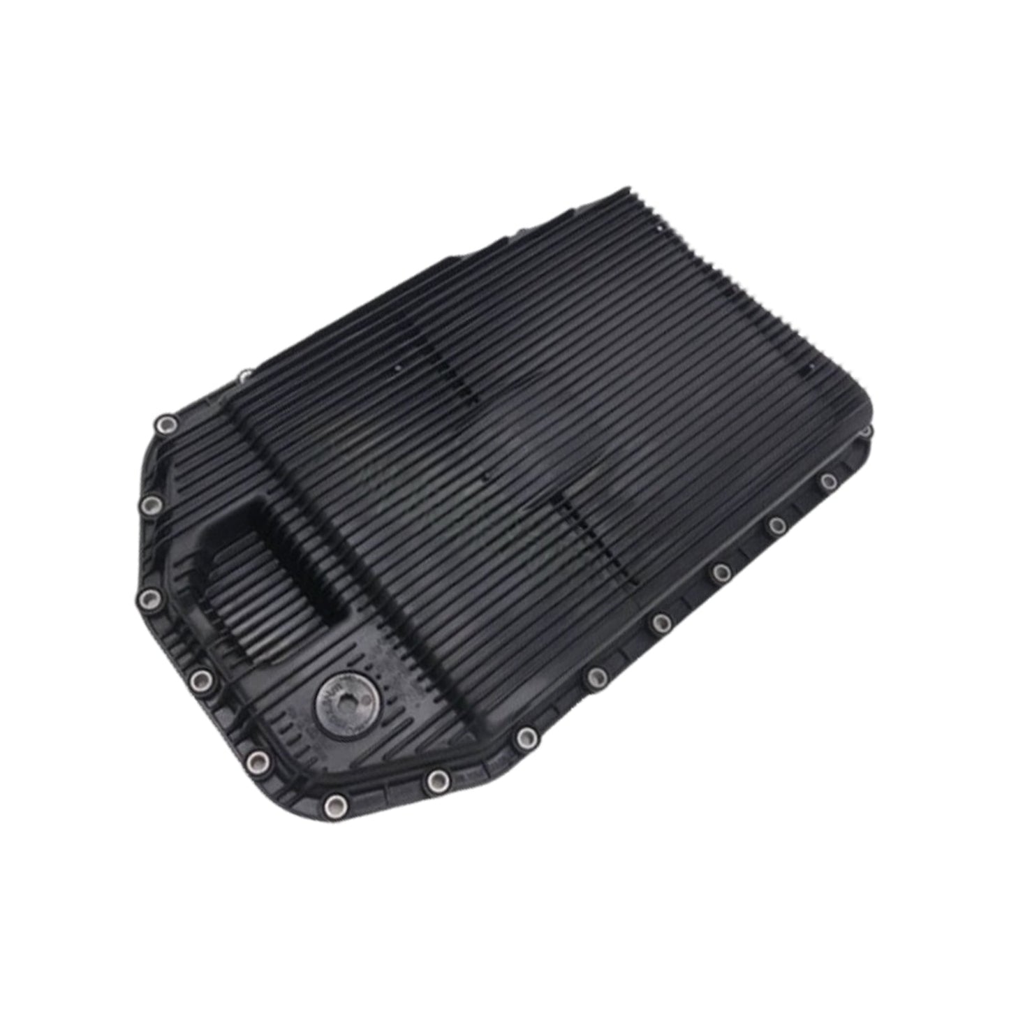 Auto Transmission Filter Kit Suitable for BMW 320i E90 2.0L N46B20 2005-2010-2