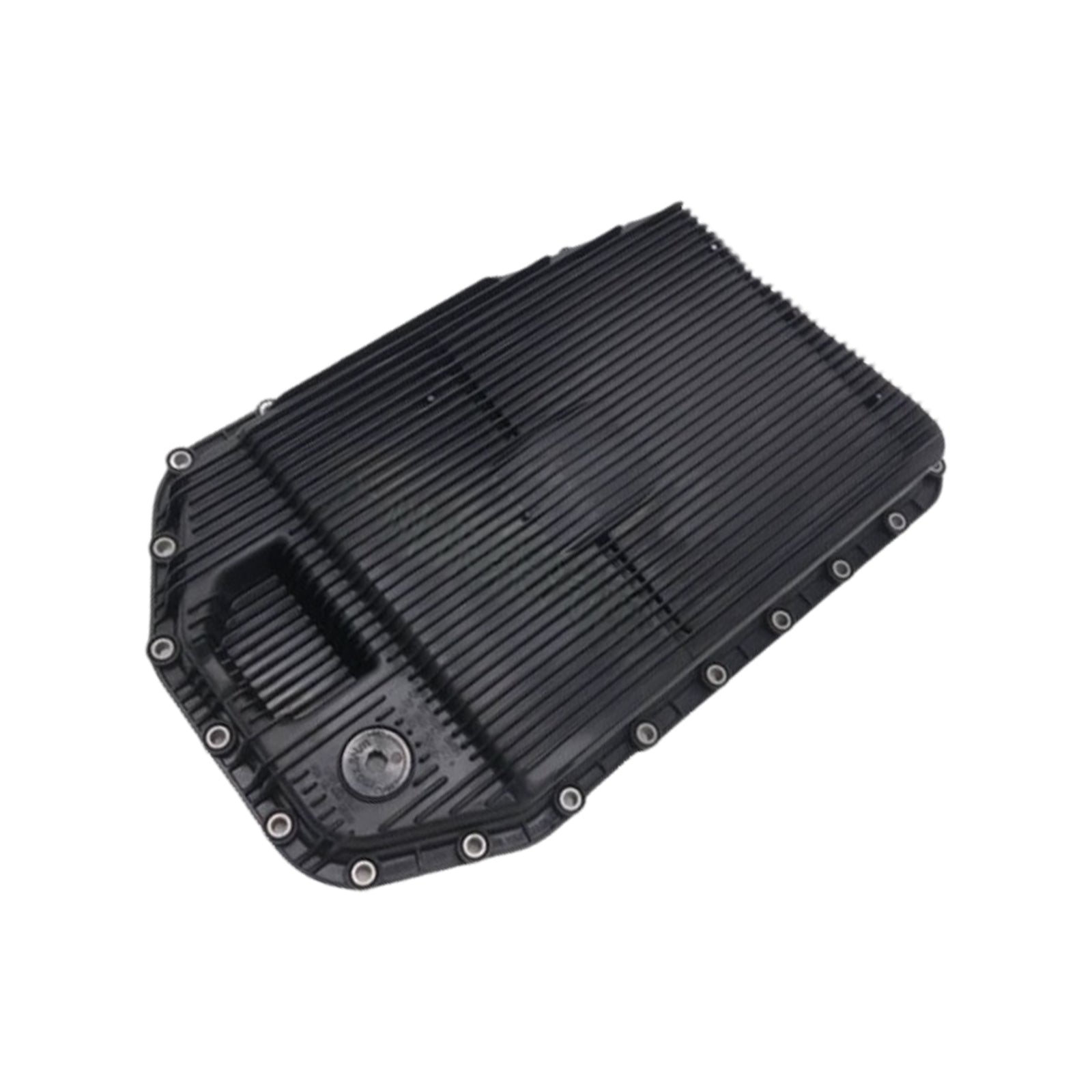 Auto Transmission Filter Kit Suitable for BMW 320i E90 2.0L N46B20 2005-2010-2