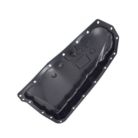 Transmission Oil Pan Suitable for Mitsubishi Lancer Outlander 2.0 2.4 2007-2017-1