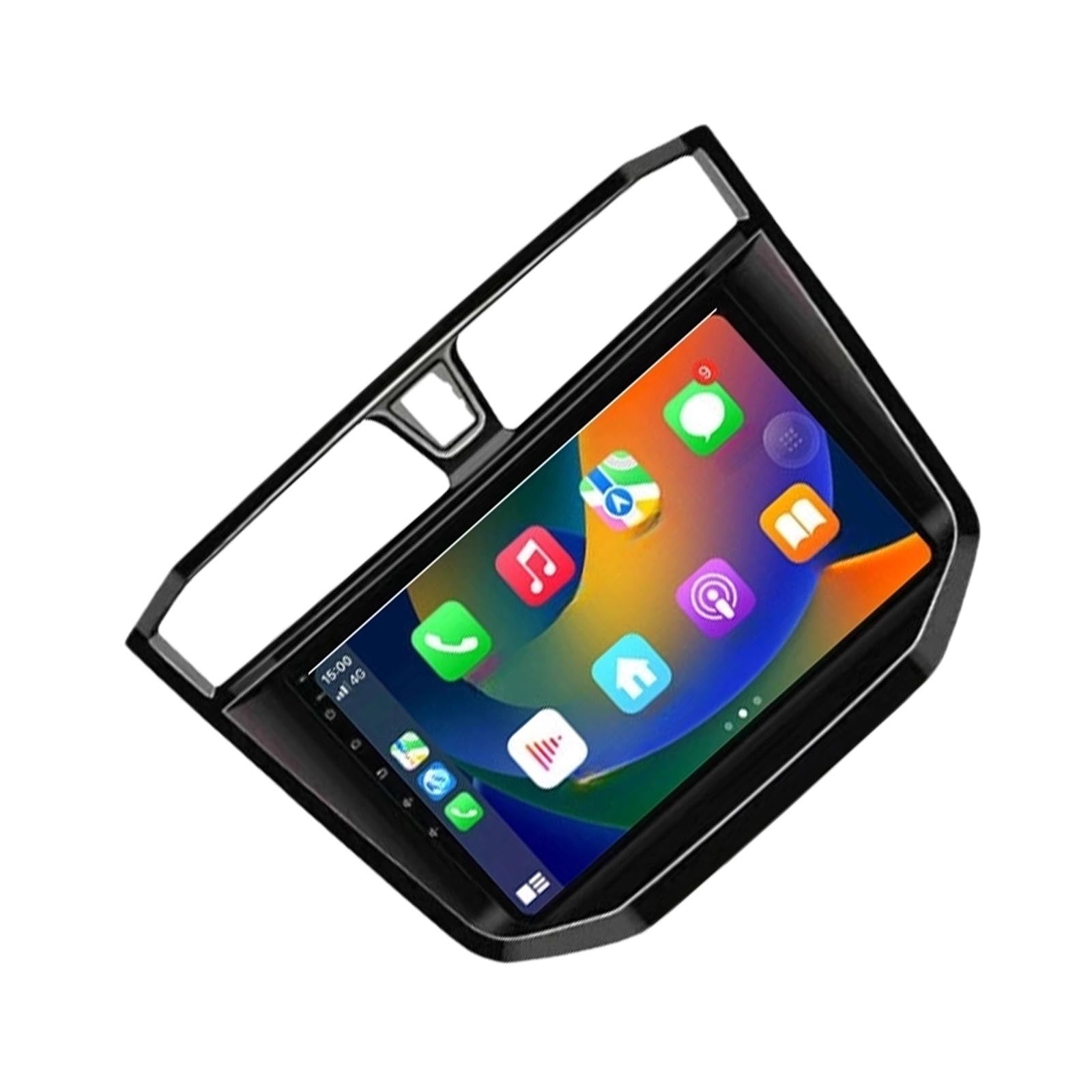 Suitable For LDV T60 T70 17-20 Carplay 4-64G Android13 Car Stereo Radio GPS-2