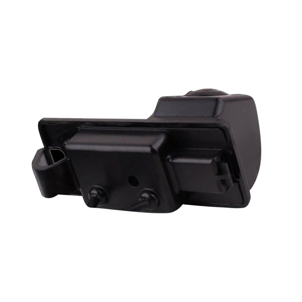 Reverse Car Camera Suitable For Holden Caprice Commodore VY SS VZ Calais VE V6-2