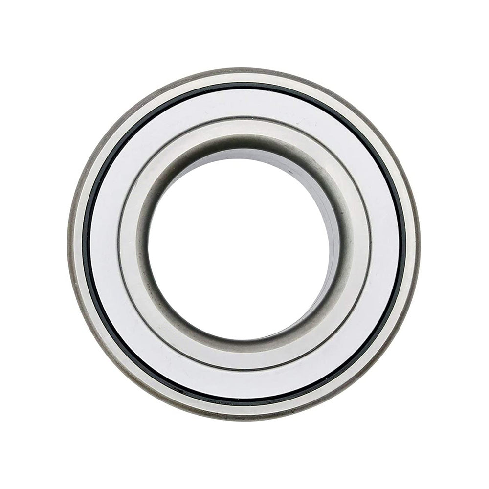 2x 3514635 Wheel Bearing Suitable For Polaris RZR / Ranger 800 XP 900 700 1000-2